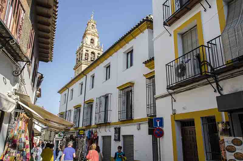 Córdoba 154 - la Juderia.jpg